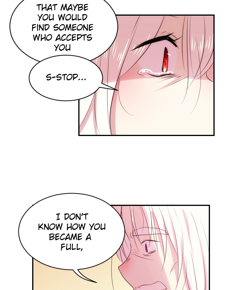 Watermelon - Manhwa Chapter 64 - page 22