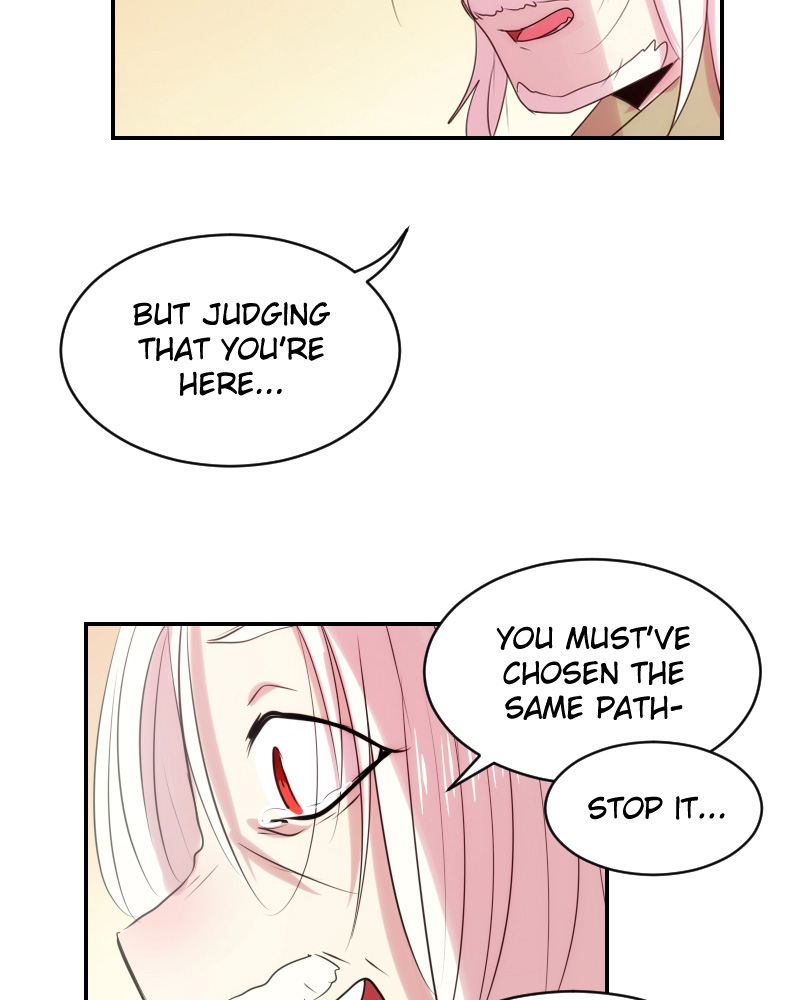 Watermelon - Manhwa Chapter 64 - page 23