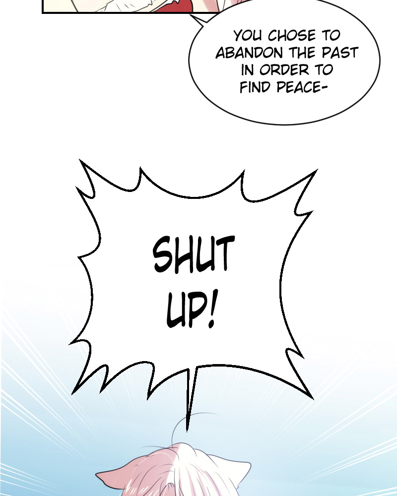 Watermelon - Manhwa Chapter 64 - page 24
