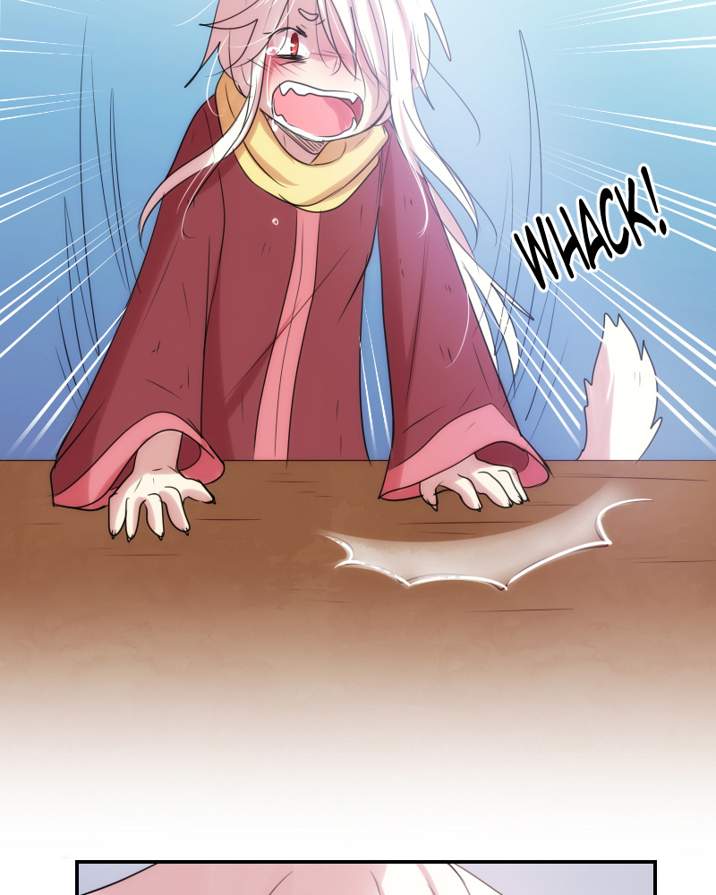 Watermelon - Manhwa Chapter 64 - page 25