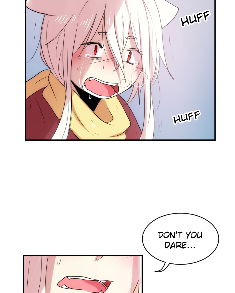 Watermelon - Manhwa Chapter 64 - page 26