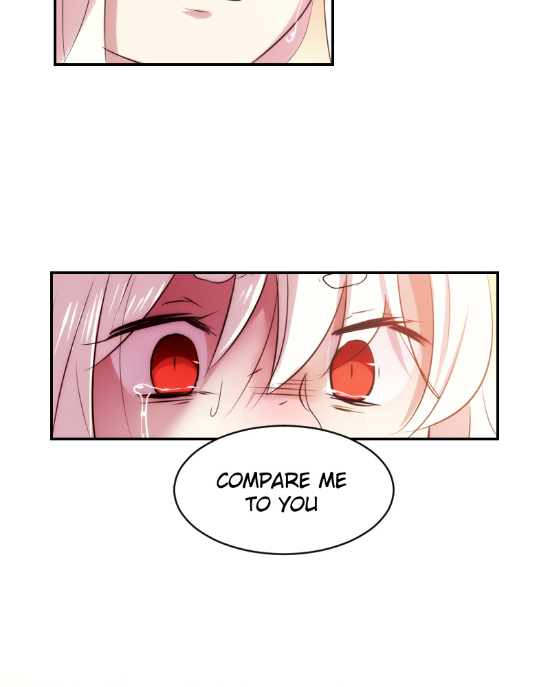 Watermelon - Manhwa Chapter 64 - page 27