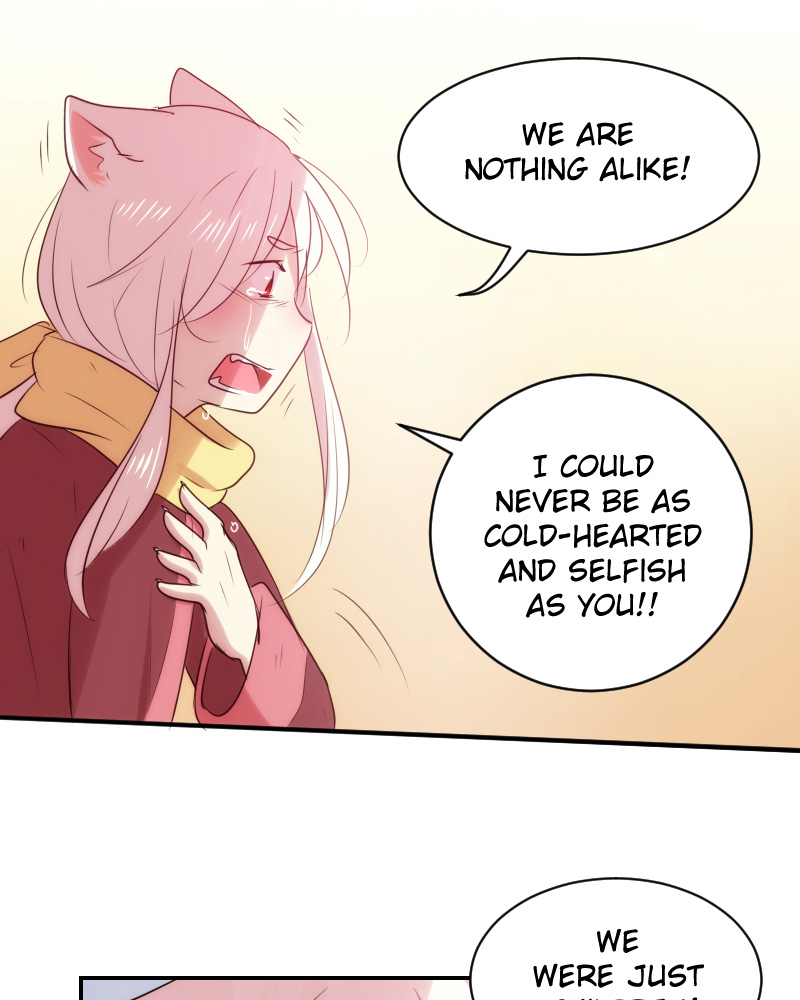 Watermelon - Manhwa Chapter 64 - page 28