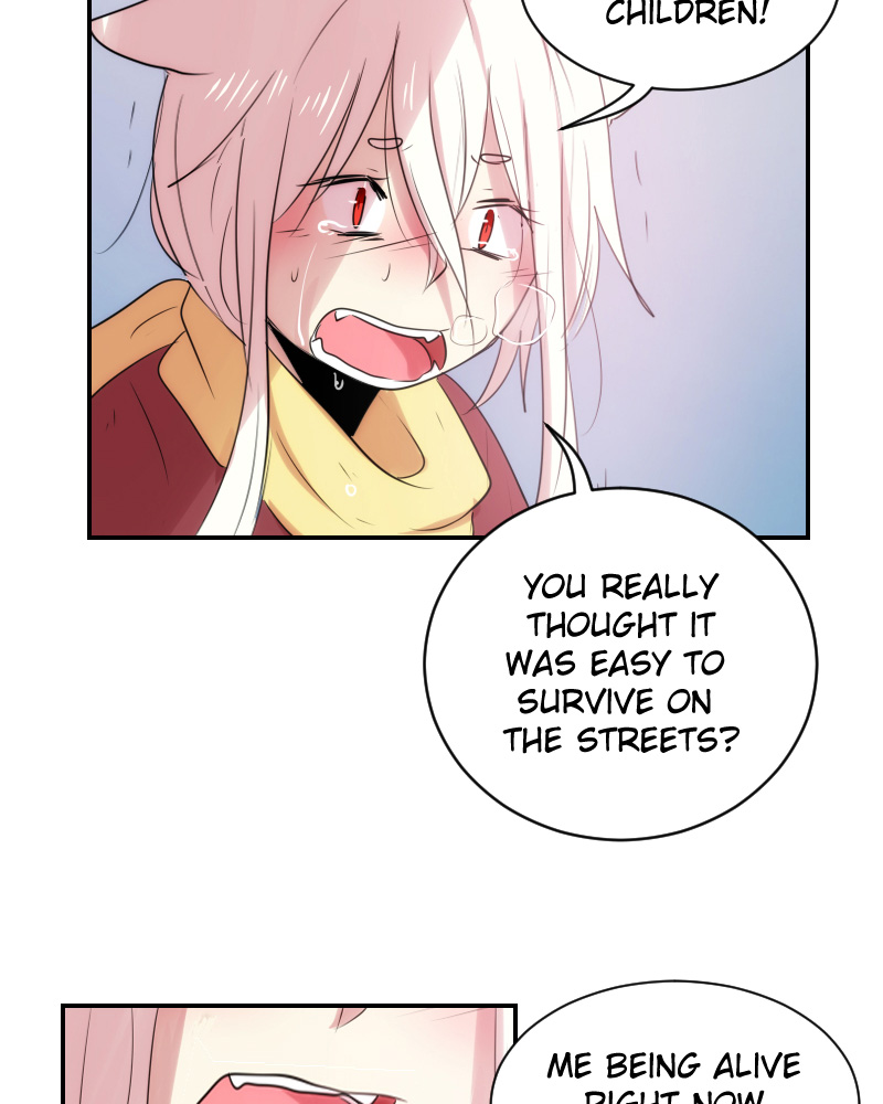 Watermelon - Manhwa Chapter 64 - page 29