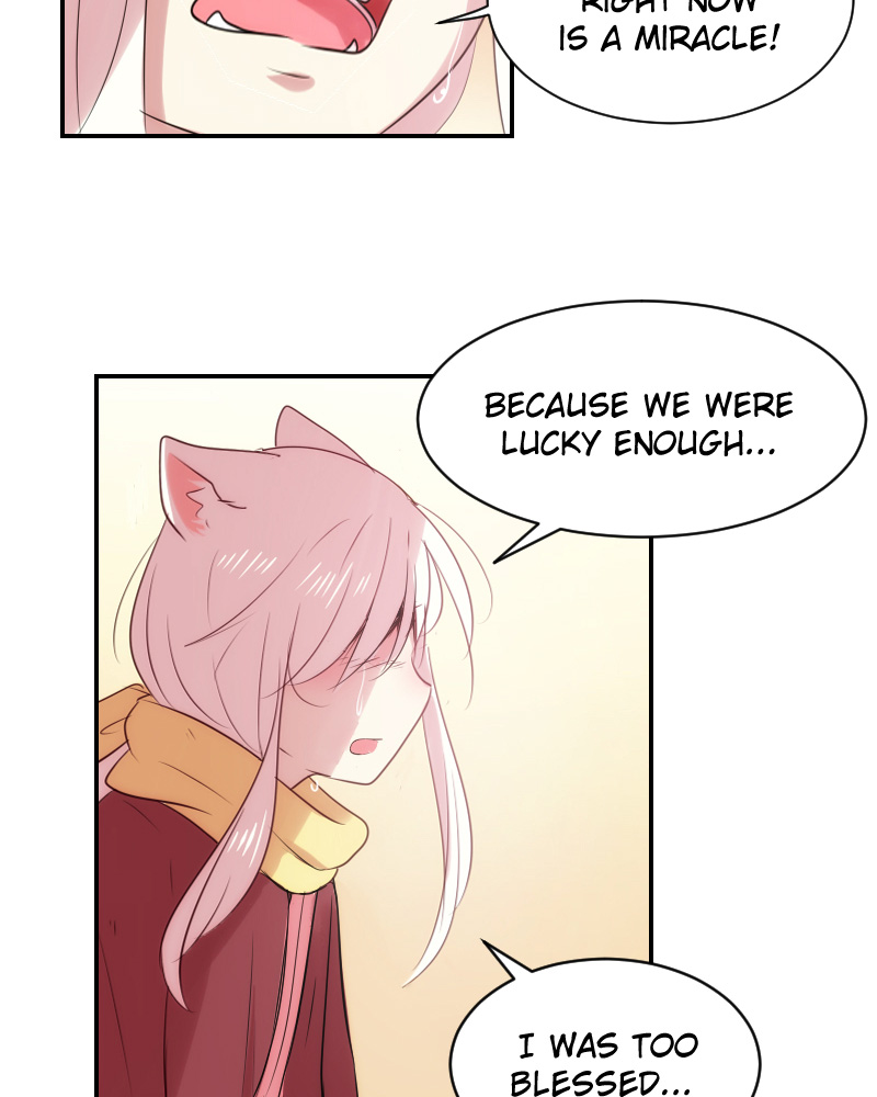 Watermelon - Manhwa Chapter 64 - page 30