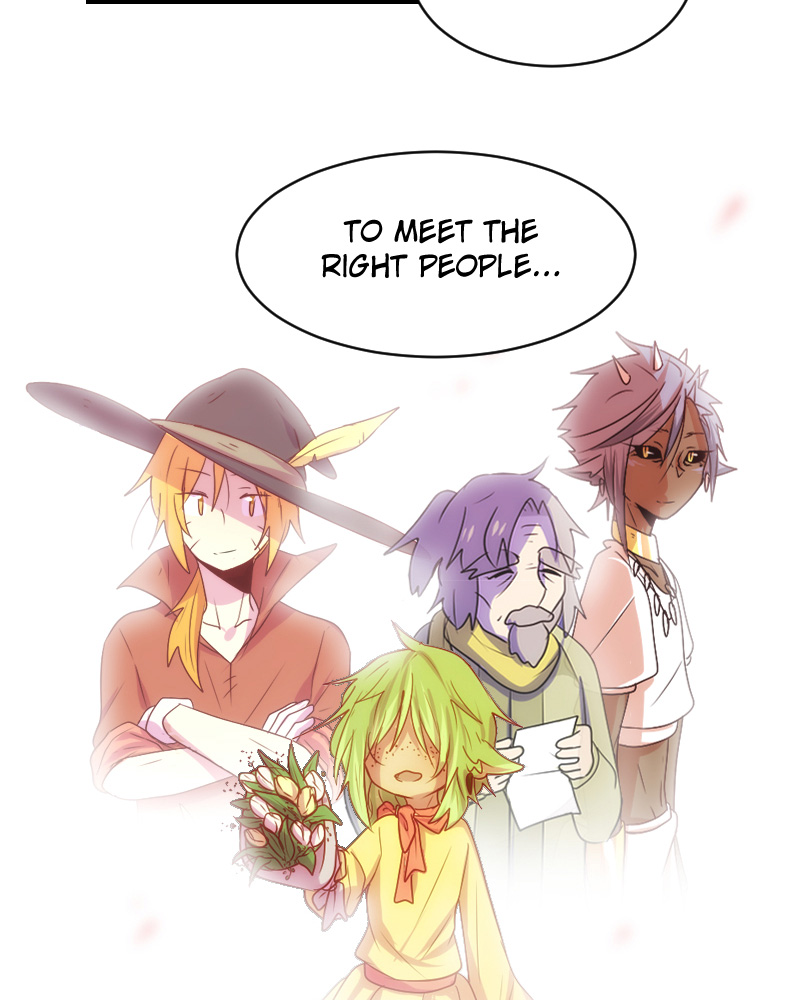 Watermelon - Manhwa Chapter 64 - page 31