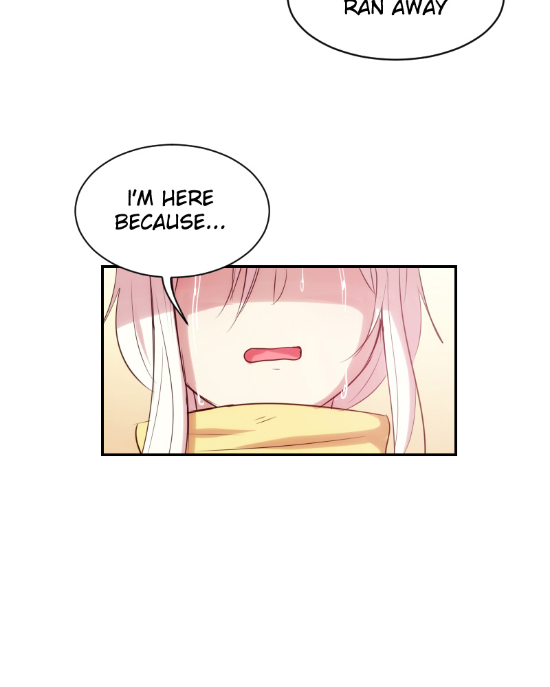 Watermelon - Manhwa Chapter 64 - page 33