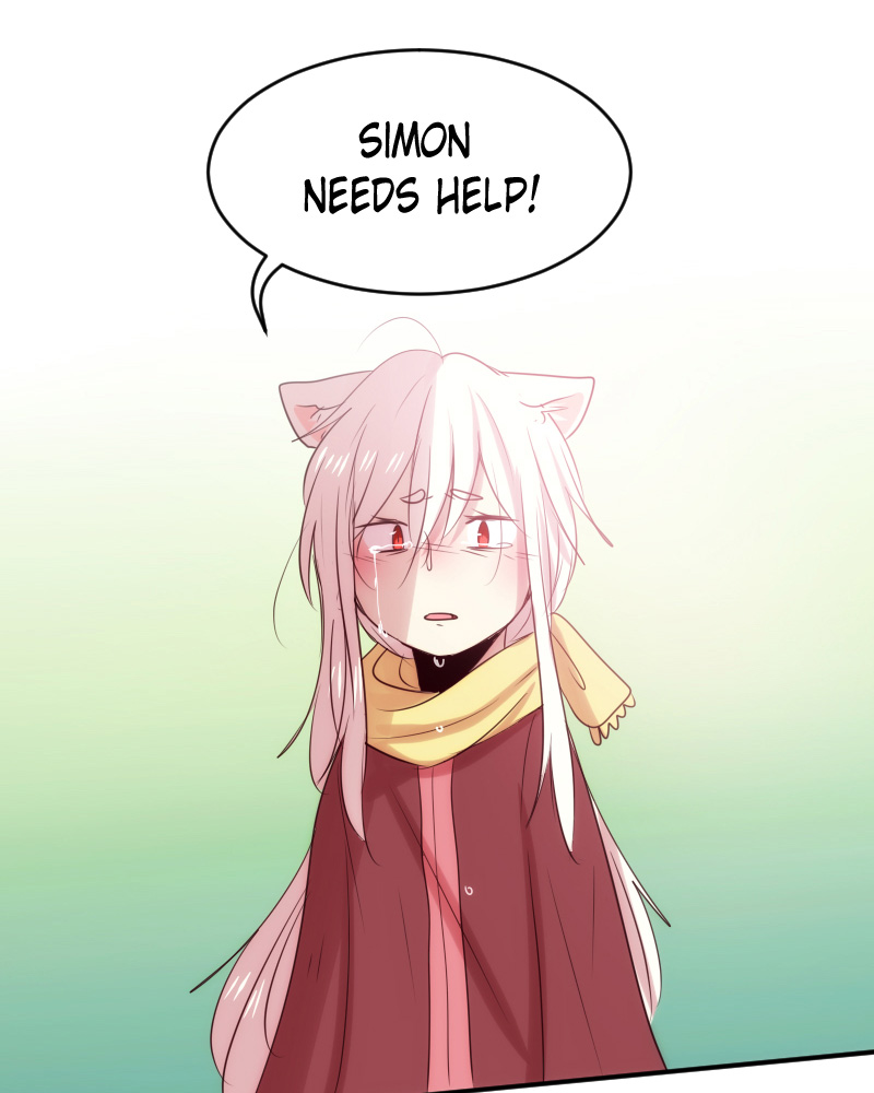 Watermelon - Manhwa Chapter 64 - page 34