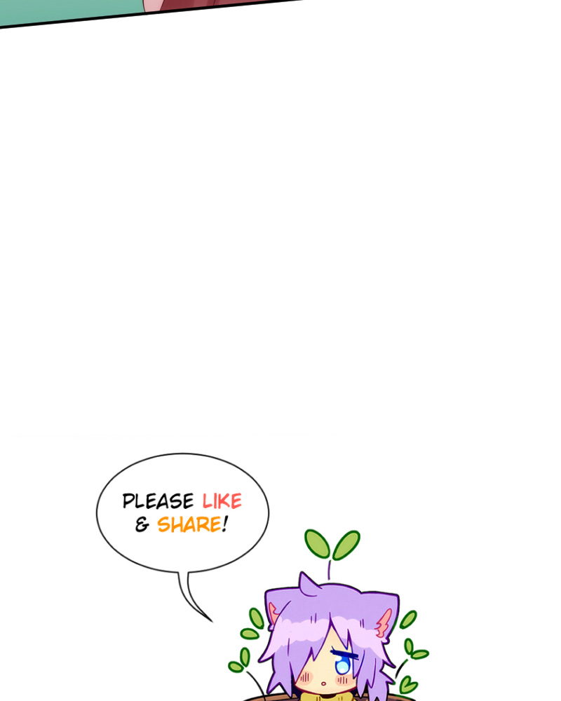 Watermelon - Manhwa Chapter 64 - page 35
