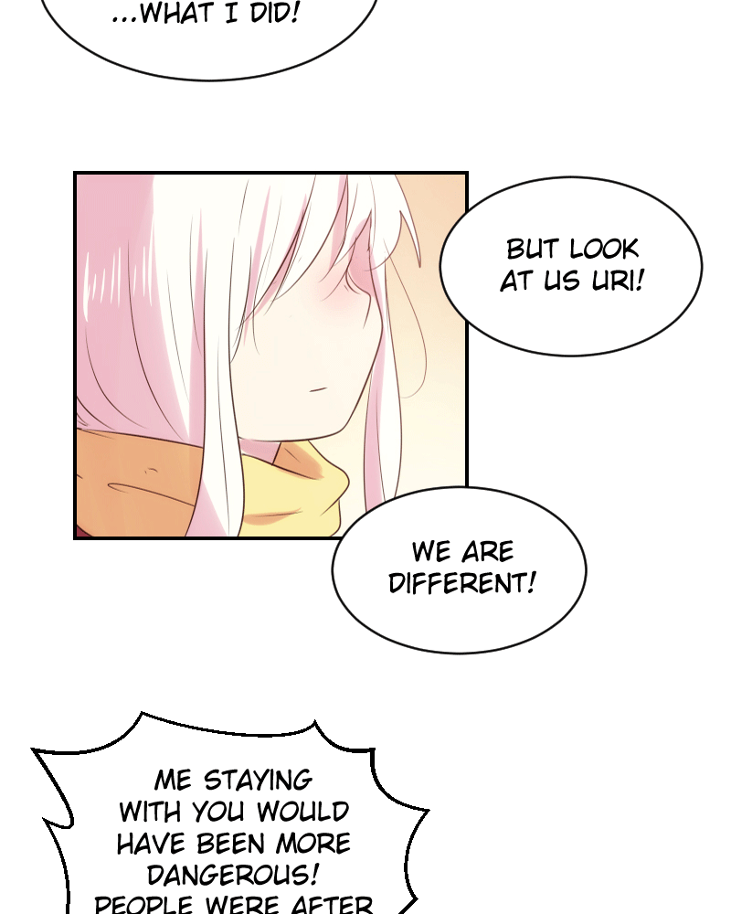 Watermelon - Manhwa Chapter 64 - page 6