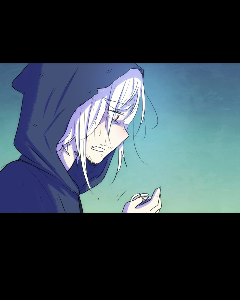 Watermelon - Manhwa Chapter 63 - page 12