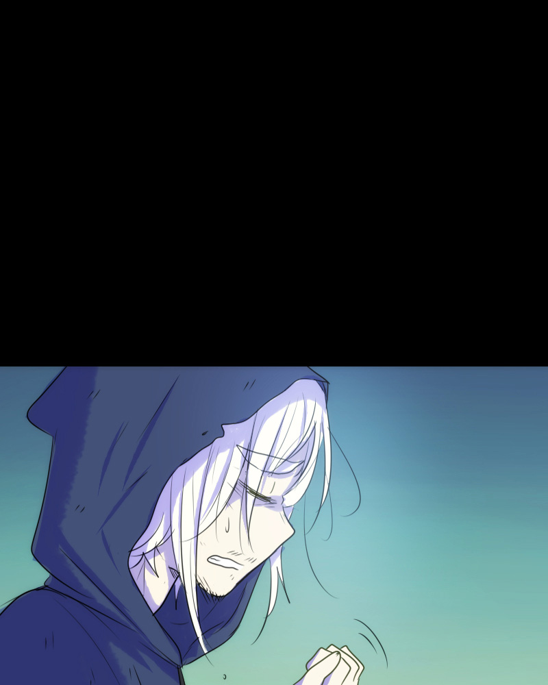 Watermelon - Manhwa Chapter 63 - page 13