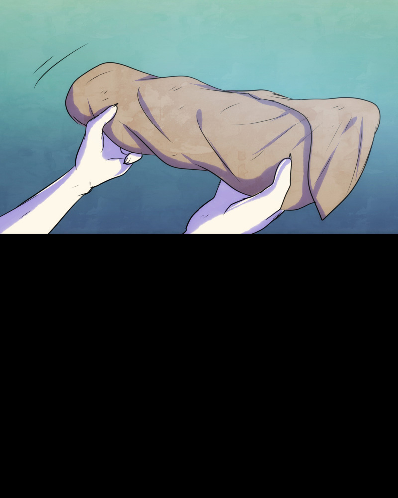 Watermelon - Manhwa Chapter 63 - page 15
