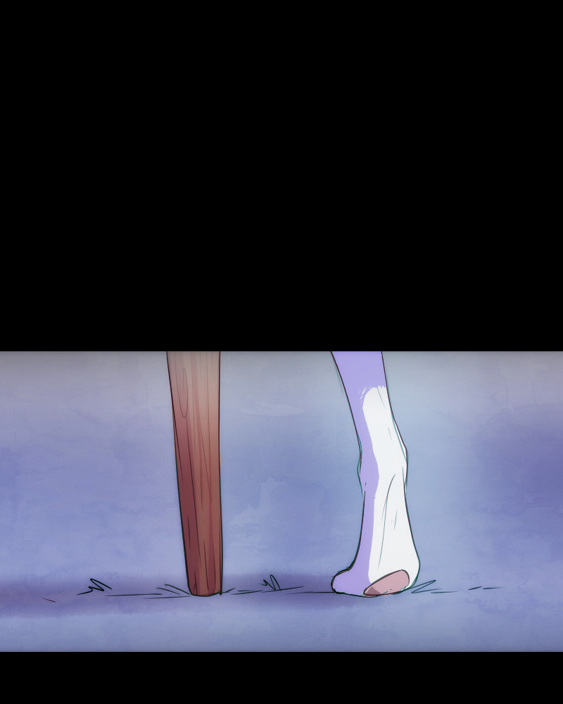 Watermelon - Manhwa Chapter 63 - page 16