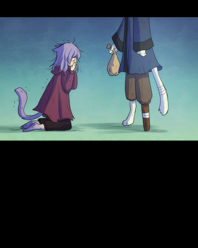 Watermelon - Manhwa Chapter 63 - page 18