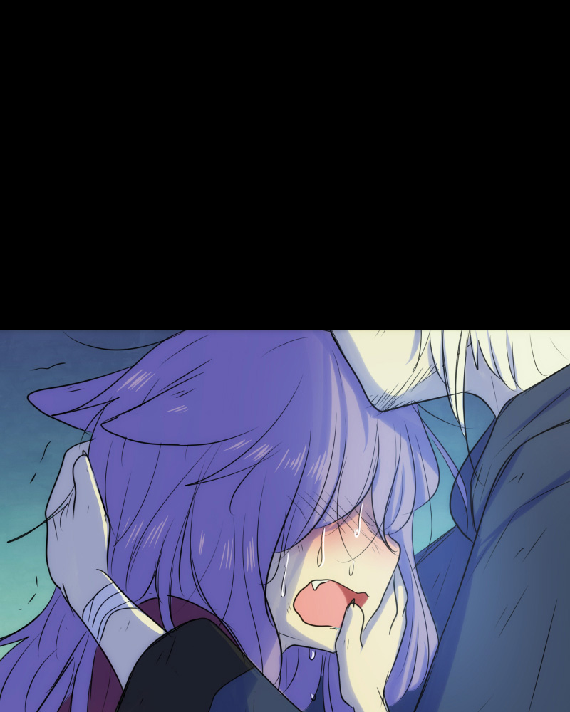 Watermelon - Manhwa Chapter 63 - page 19