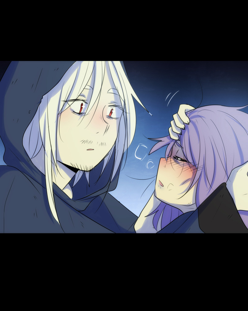 Watermelon - Manhwa Chapter 63 - page 24