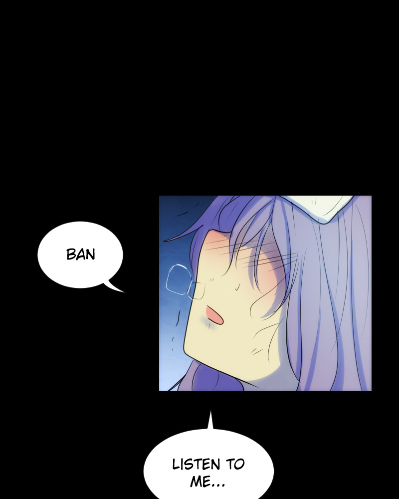 Watermelon - Manhwa Chapter 63 - page 25