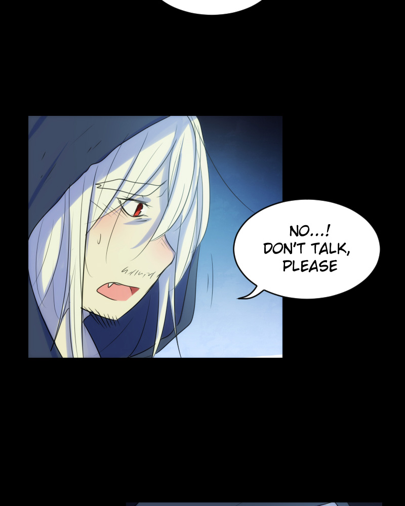 Watermelon - Manhwa Chapter 63 - page 26