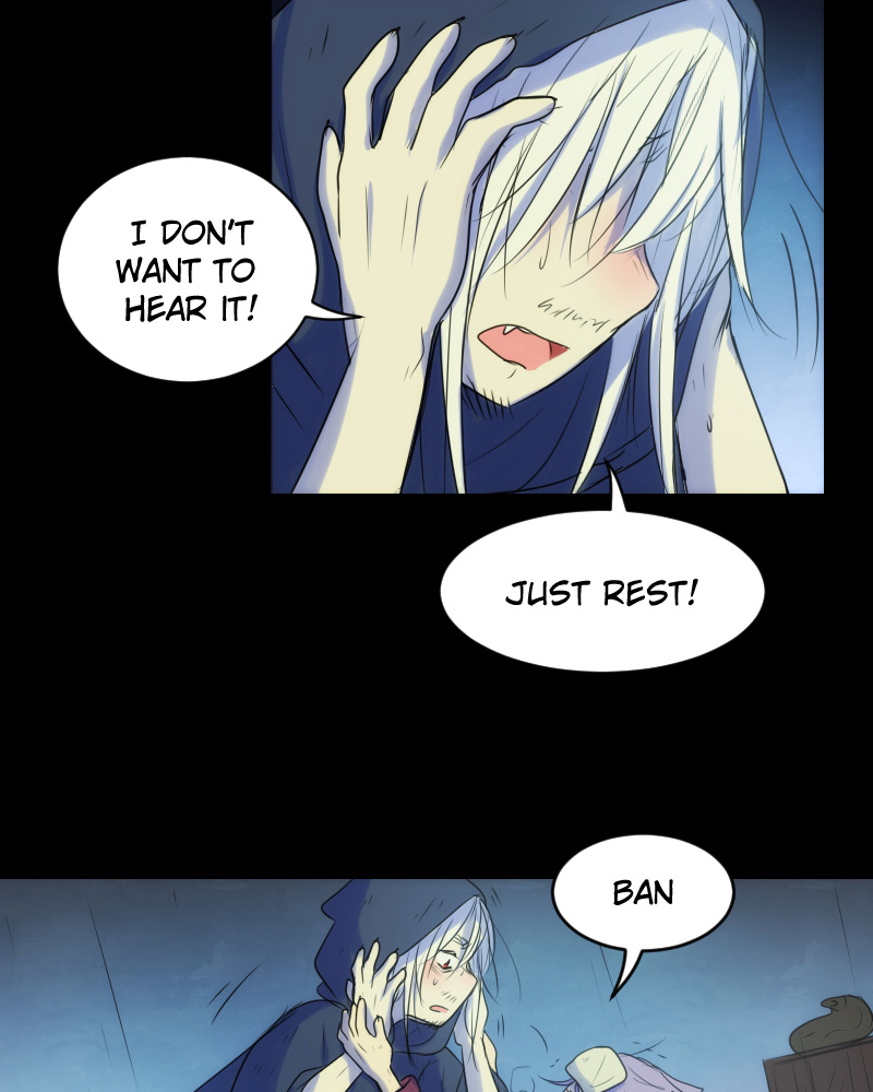 Watermelon - Manhwa Chapter 63 - page 27