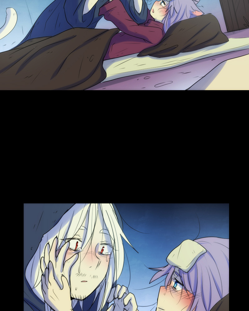 Watermelon - Manhwa Chapter 63 - page 28