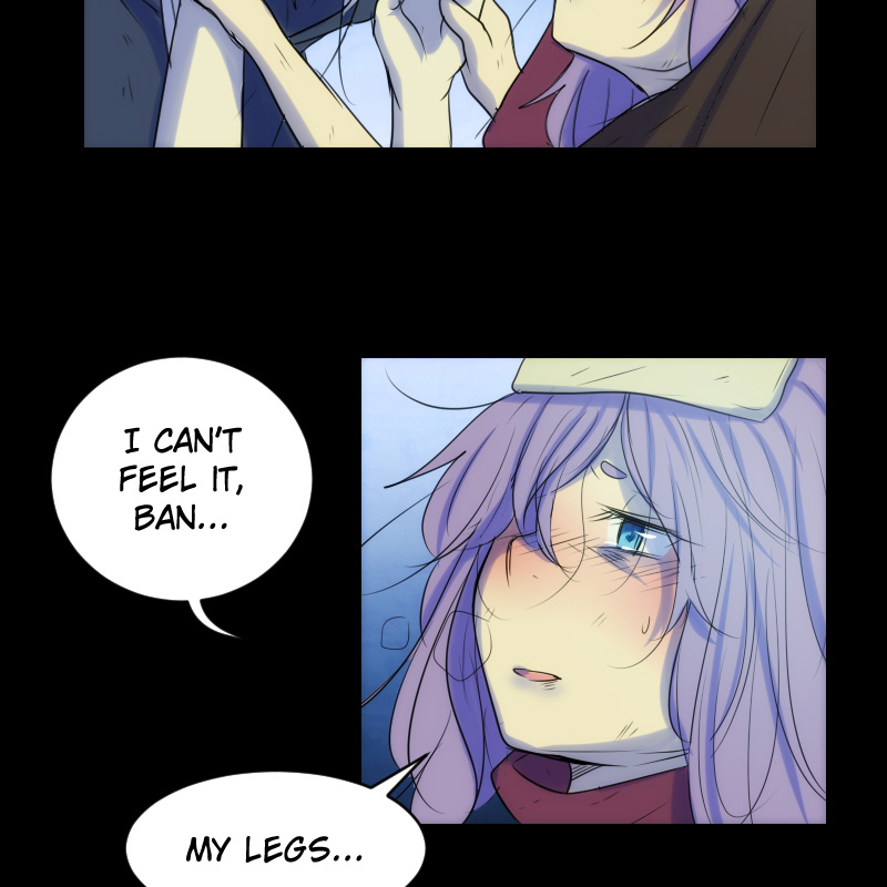Watermelon - Manhwa Chapter 63 - page 29