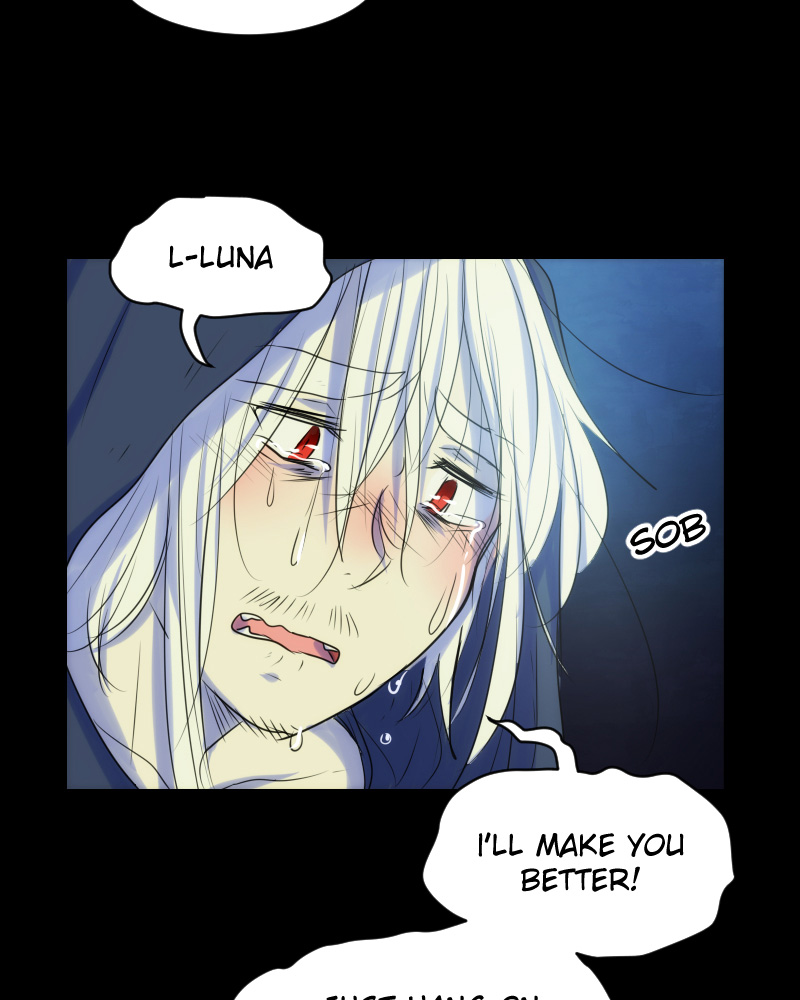 Watermelon - Manhwa Chapter 63 - page 30