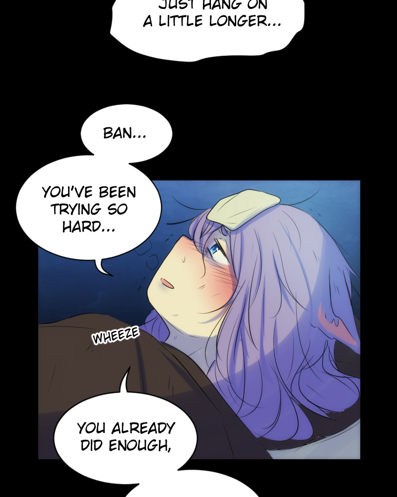 Watermelon - Manhwa Chapter 63 - page 31