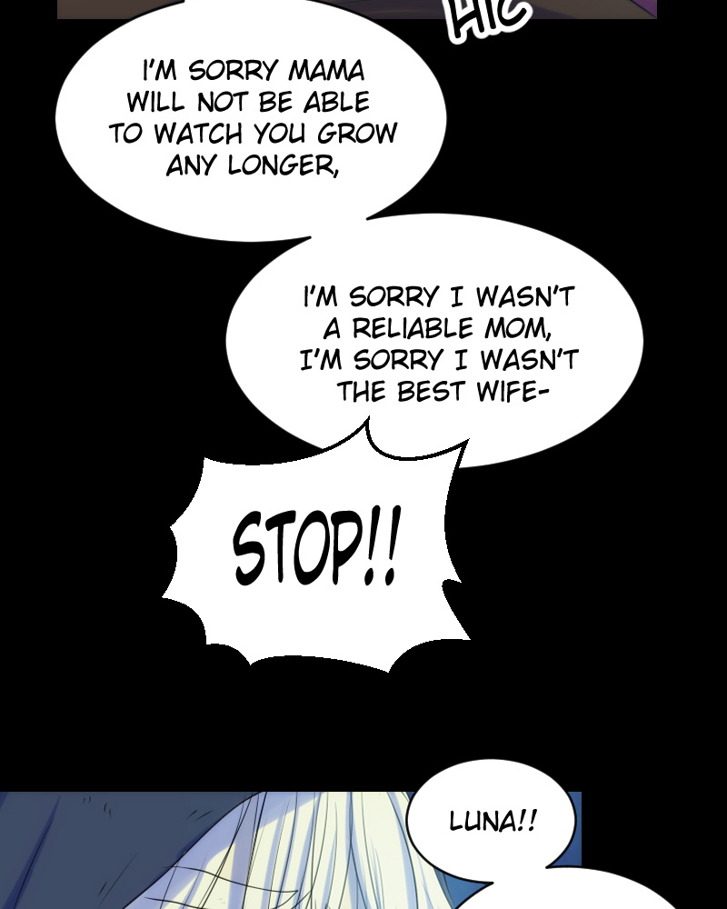 Watermelon - Manhwa Chapter 63 - page 34