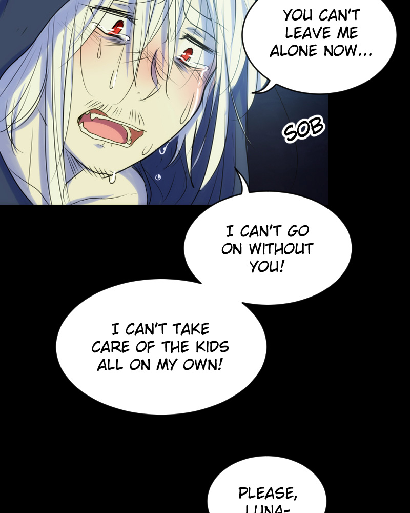 Watermelon - Manhwa Chapter 63 - page 35
