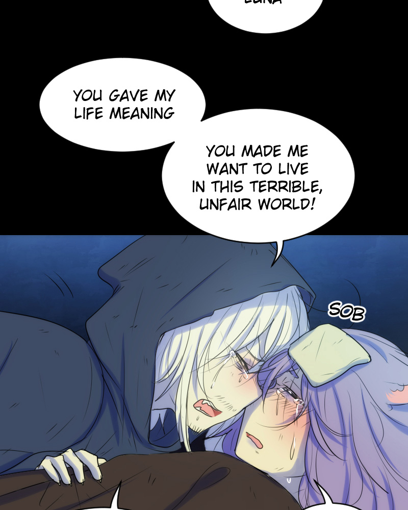 Watermelon - Manhwa Chapter 63 - page 36