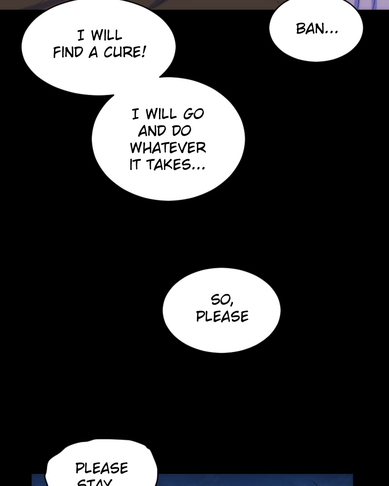 Watermelon - Manhwa Chapter 63 - page 37