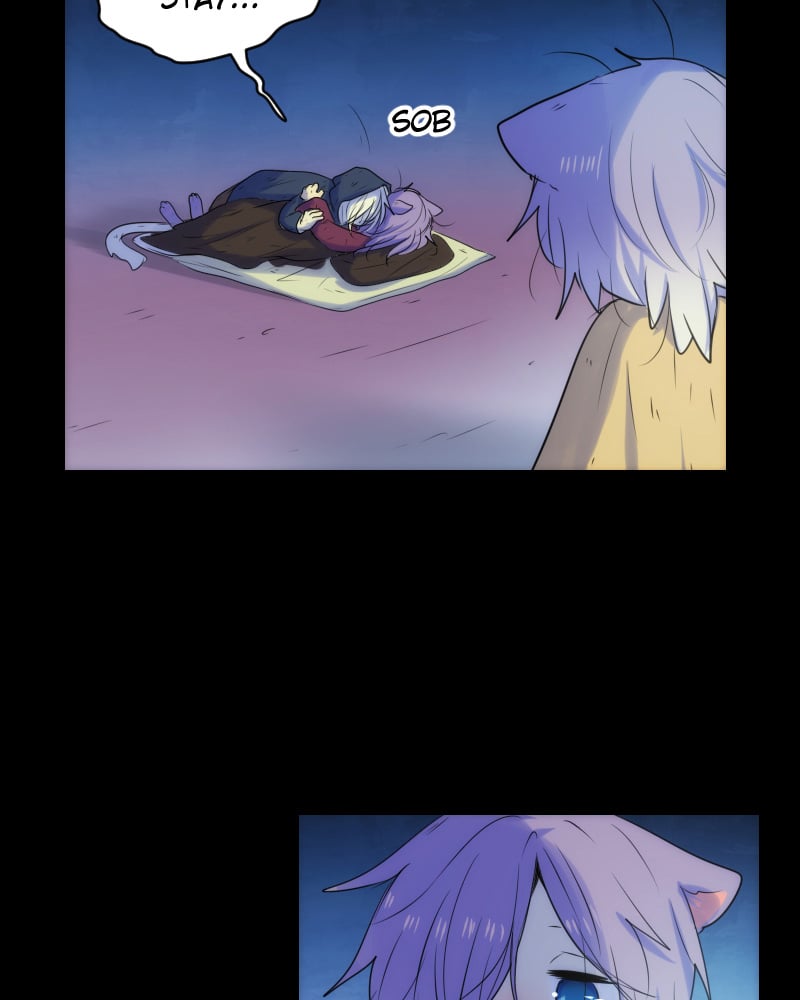 Watermelon - Manhwa Chapter 63 - page 38