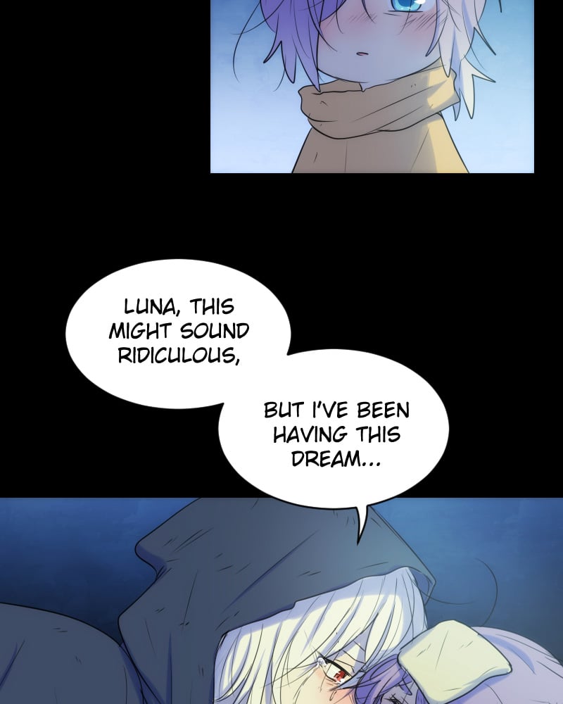 Watermelon - Manhwa Chapter 63 - page 39