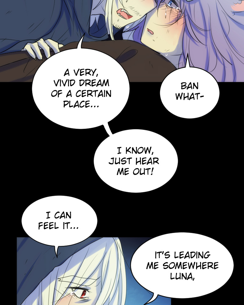 Watermelon - Manhwa Chapter 63 - page 40
