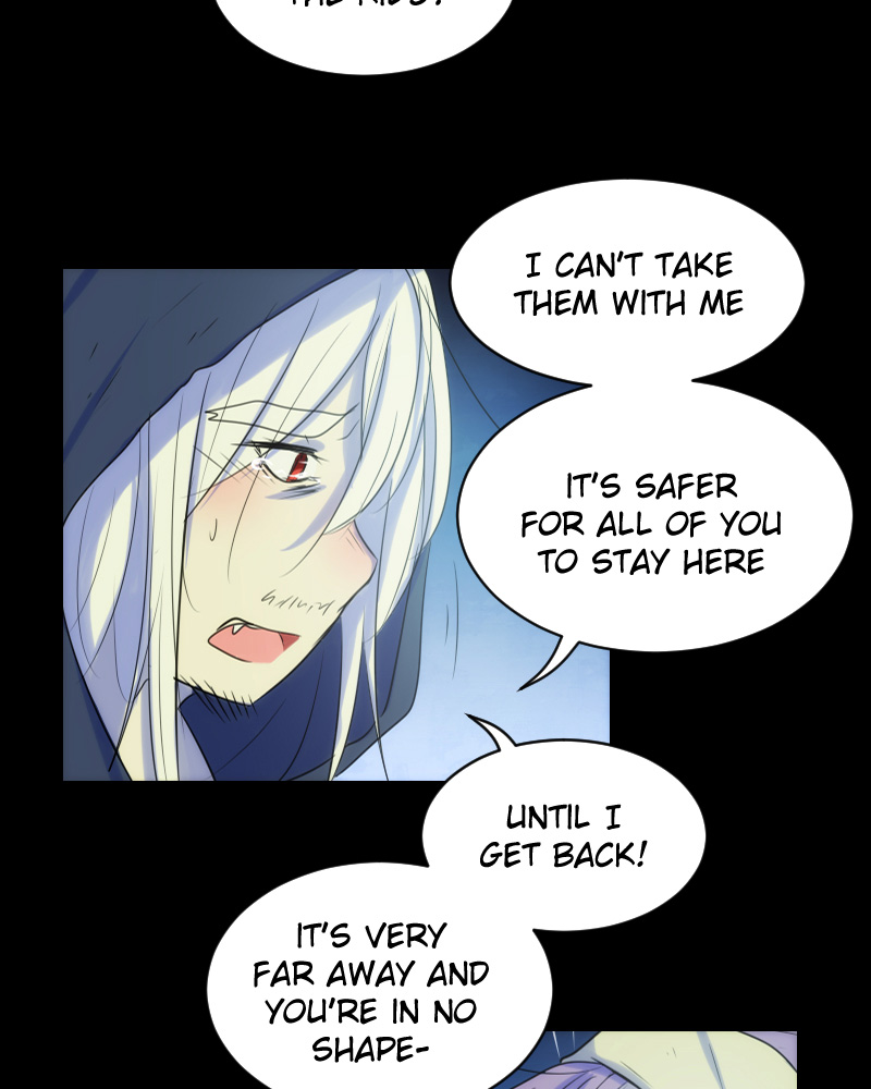 Watermelon - Manhwa Chapter 63 - page 42