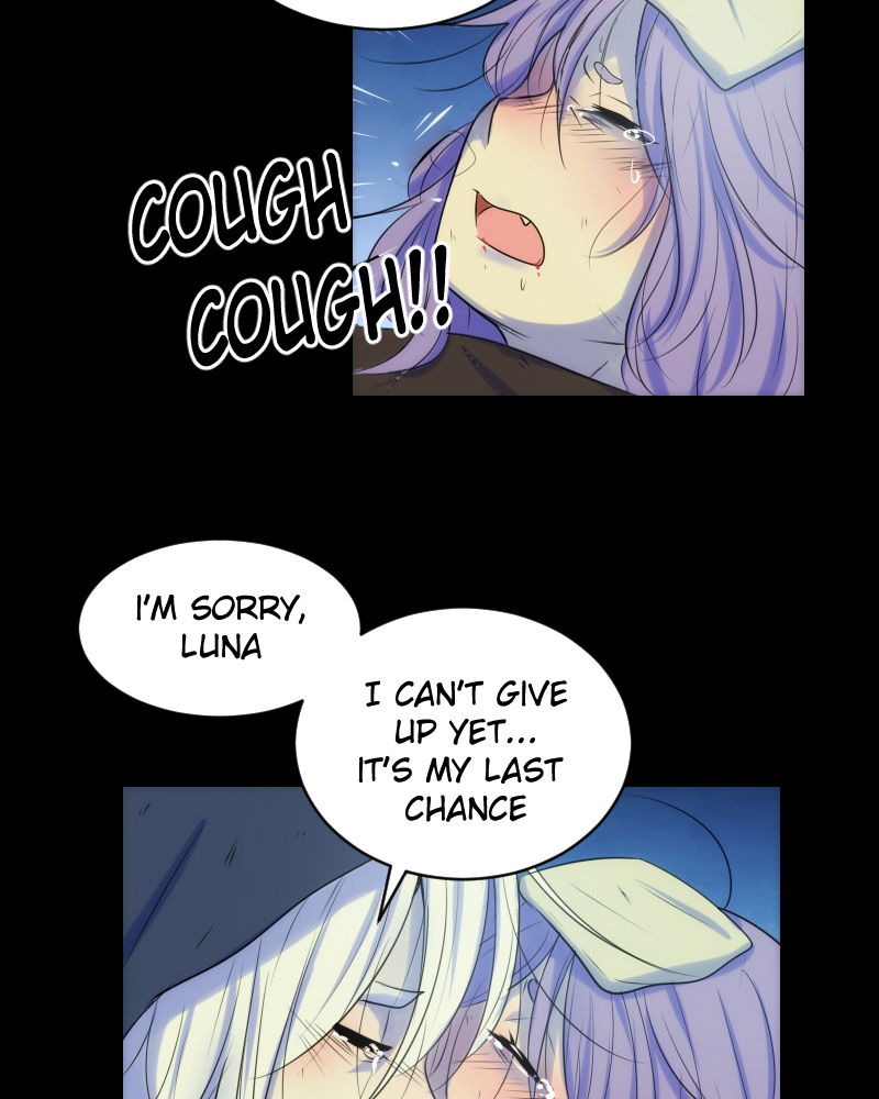 Watermelon - Manhwa Chapter 63 - page 43