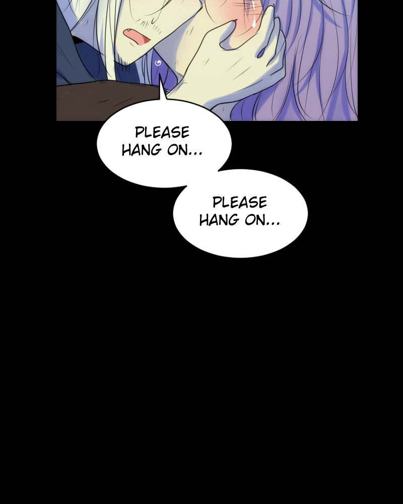 Watermelon - Manhwa Chapter 63 - page 44