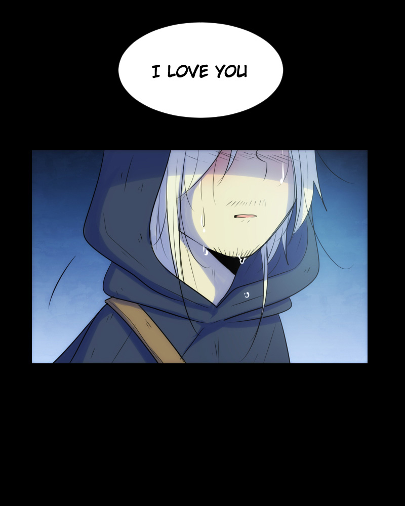 Watermelon - Manhwa Chapter 63 - page 45
