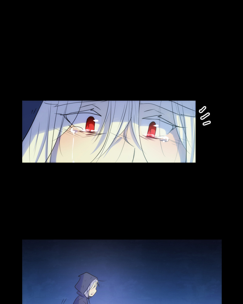 Watermelon - Manhwa Chapter 63 - page 46