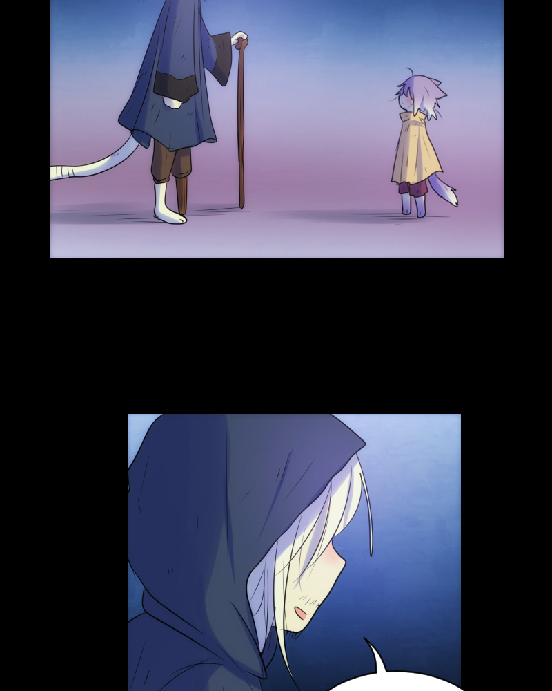 Watermelon - Manhwa Chapter 63 - page 47