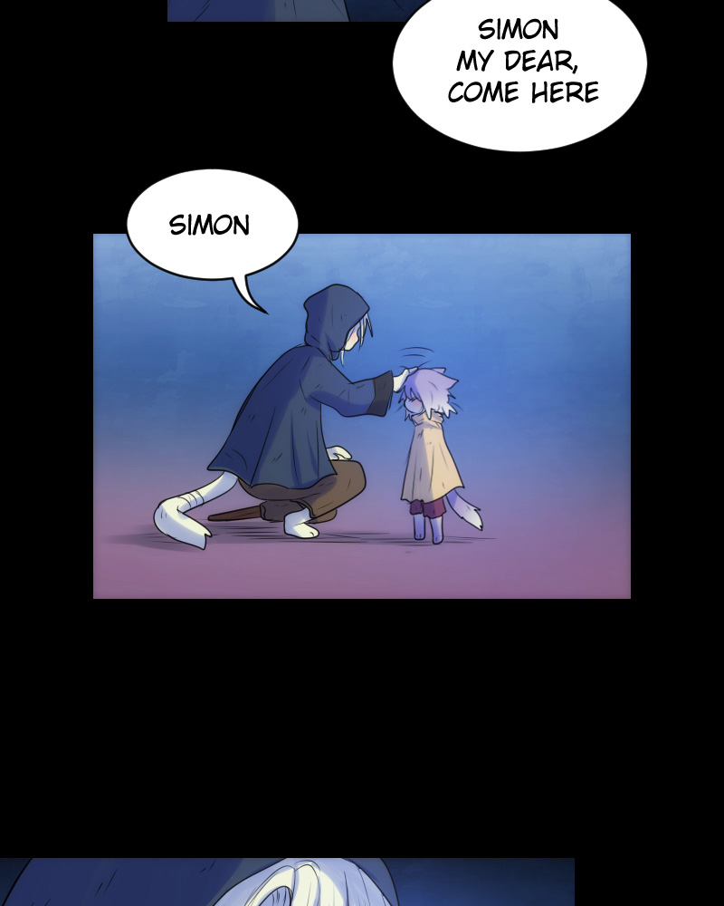 Watermelon - Manhwa Chapter 63 - page 48