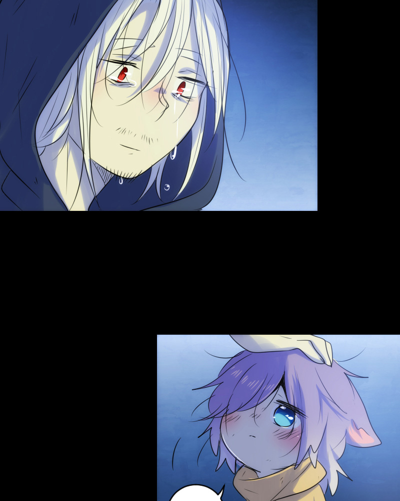 Watermelon - Manhwa Chapter 63 - page 49