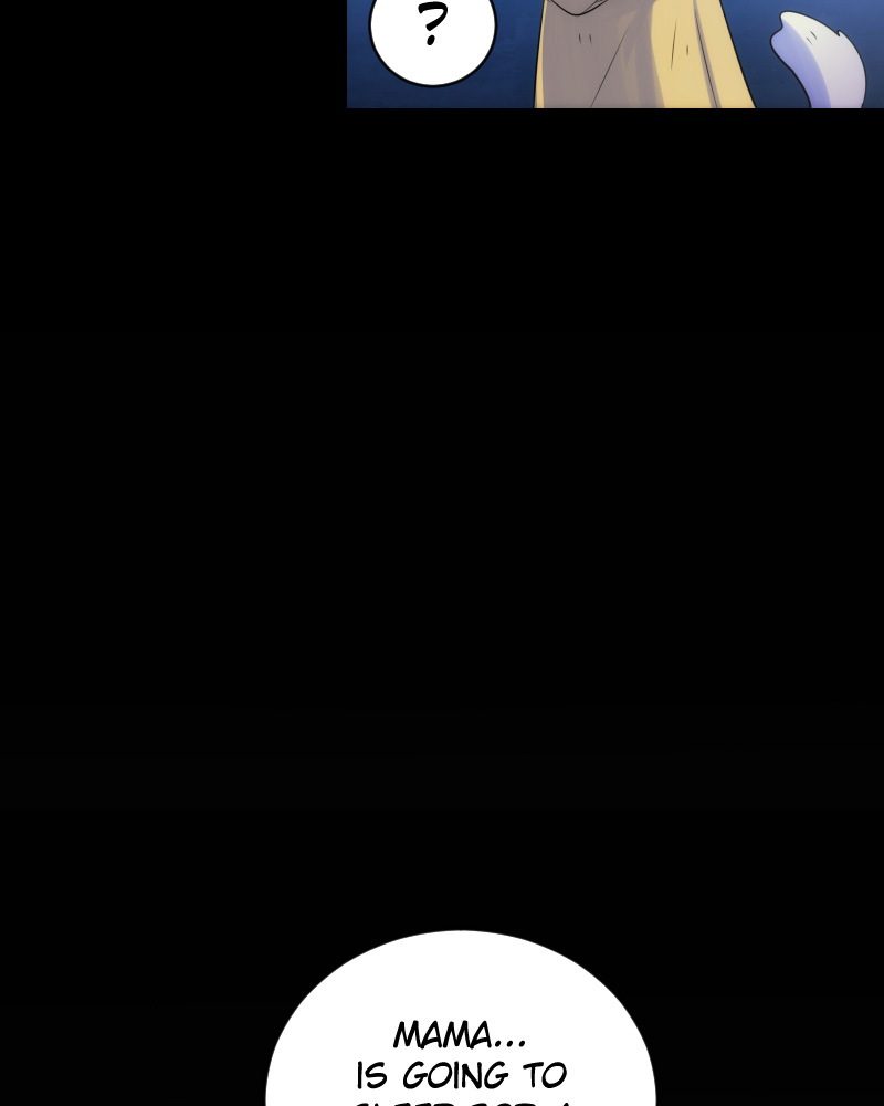Watermelon - Manhwa Chapter 63 - page 50