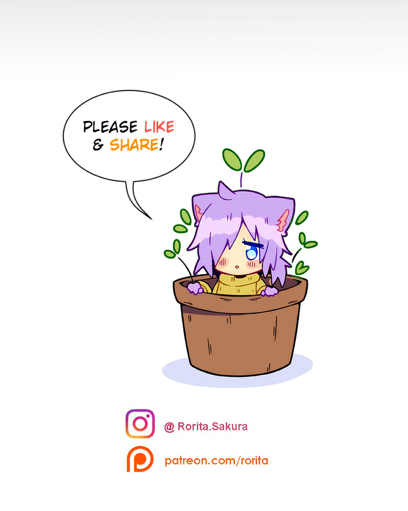 Watermelon - Manhwa Chapter 63 - page 52