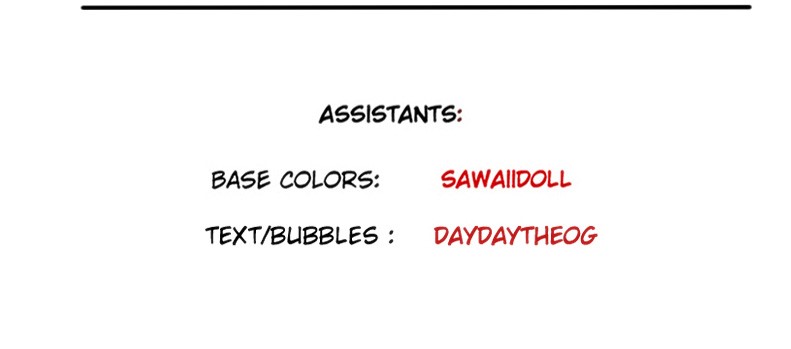 Watermelon - Manhwa Chapter 63 - page 53