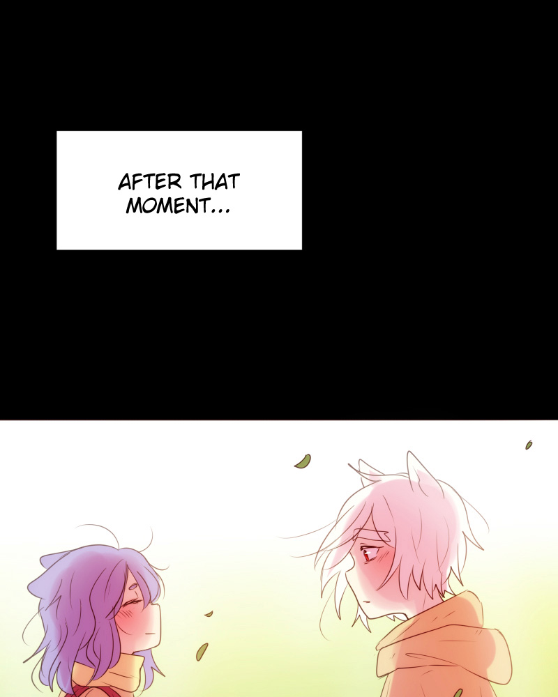 Watermelon - Manhwa Chapter 62 - page 1