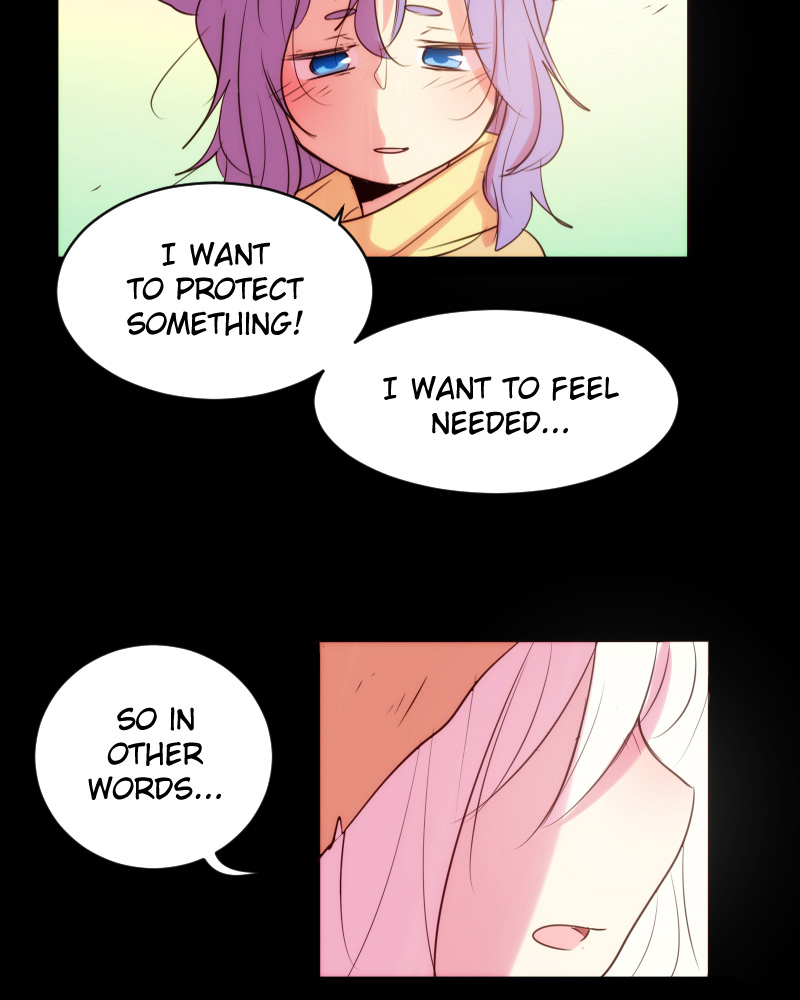 Watermelon - Manhwa Chapter 62 - page 10