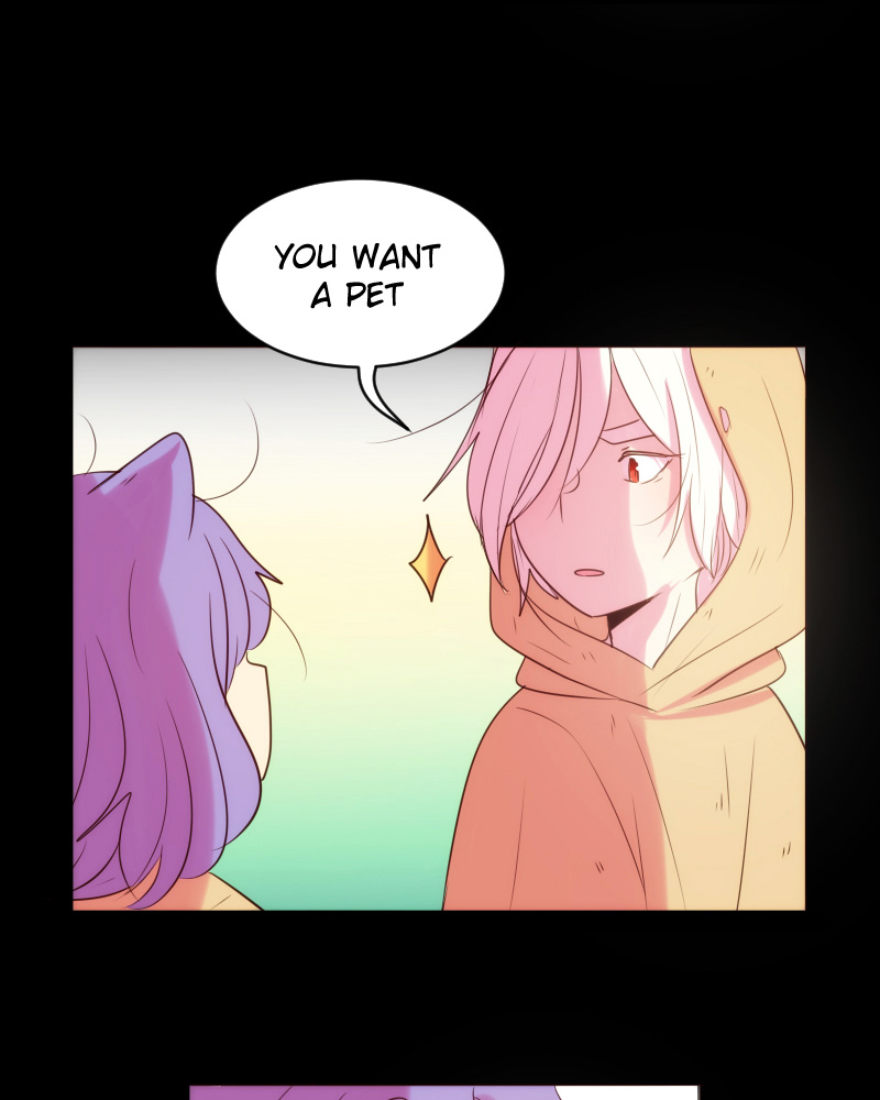 Watermelon - Manhwa Chapter 62 - page 11