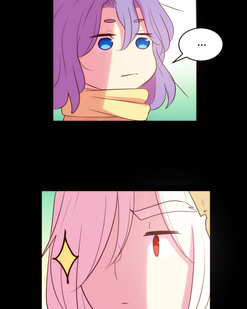 Watermelon - Manhwa Chapter 62 - page 12